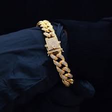 Upgrade your bling with styles that can be worn by men and women like necklaces with a main price point of $200. Aporro Brand Aporrobrand Profile Pinterest