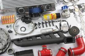 A wide variety of bmw m50 turbo kit options are available to you, such as bmw. Bmw M50 And M52 Turbo Kit No Ecu Hopwood Motorsport