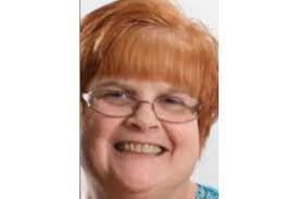 Darlene Finn's Instagram, Twitter & Facebook