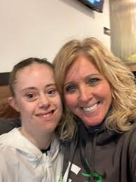 Chelsea Werner's Quest