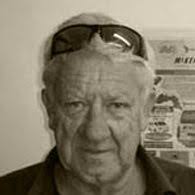 About McKenzie Paint Contractors, Nelson NZ