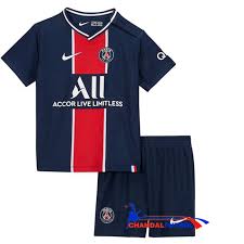 Los parisinos, campeones de la ligue 1 por tercera vez consecutiva, presentaron la. Camiseta Psg 2021 Messi