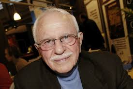 Décès de Michel Klein, vétérinaire emblématique et défenseur des animaux, à  103 ans