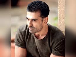 He rose to fame by playing the lead roles in balaji telefilms serials kkavyanjali, and kyaa hoga nimmo kaa. Eijaz Khan From Hating The World I Started Hating Myself