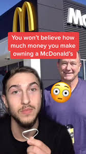 Owning a McDonald’s Franchise: Pros and Cons