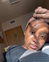 Derron Jackson's Instagram, Twitter & Facebook