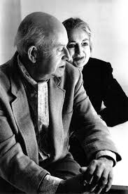 Bildergebnis für Alison Smithson