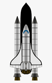 apj abdul kalam rocket hd png download transparent png image pngitem apj abdul kalam rocket hd png download