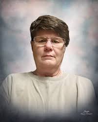 Karan Smith Obituary