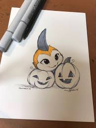 Baby Digimon Digimon Know Your Meme