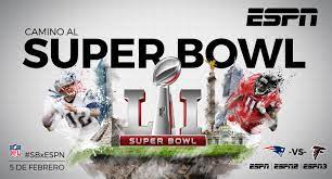 Super bowl en vivo gratis super bowl en vivo fox sports super bowl en vivo 2020 super bowl en vivo 2020 tv azteca bowl ao vivo espn ver el super bowl en vivo kansas city vs tampa bay en vivo kansas city vs tampa bay en vivo kansas super bowl lv: Atlanta Archives Espn Mediazone Latin America North