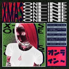 Available between 48 hours to 90 minutes before your flight. X Mas Online
