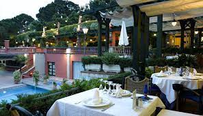 Plus your entire music library on all your devices. El Trull In Lloret Is Famous For Its Lobsters