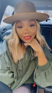 I need to know! Who know the lyrics (verses and all!) to Will Smith’s  “Summertime”? , Drop down in the comments and let me know!! , #blacklove  #marriage #bestfriends #summertime #jokes #lighthearted ...