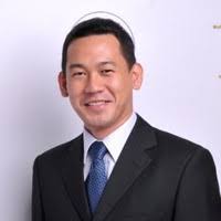 9 "Eugene Cunanan" profiles