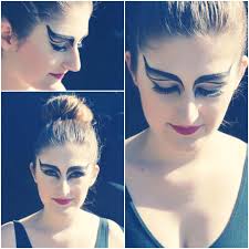 Makeup Designs by Chelsea (@makeupandphotographybychelsea) • Facebook