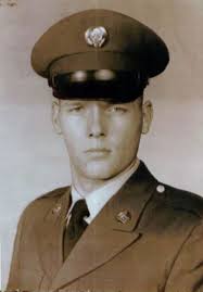 Raymond Witcher's Instagram, Twitter & Facebook