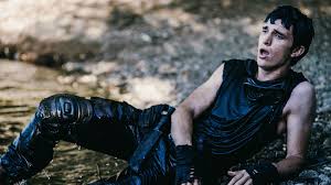 There is a 75 character minimum for reviews. Z Nation Recap Season 2 Episode 7 Down The Mississippi Syfy
