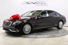 Image result for Ruby Black 2018 Maybach