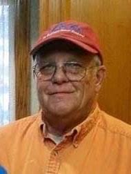 Dina Jewell's Instagram, Twitter & Facebook