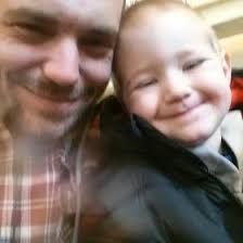 Terry Meece (terrymeece)