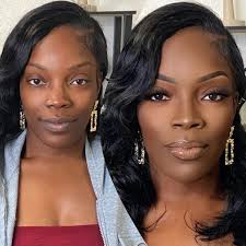 Who do cover ups?? its small tat