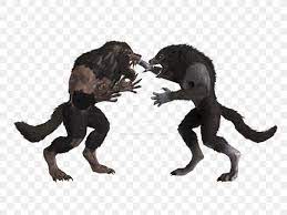 It puts a lot of things into the game, which could… nexus. The Elder Scrolls V Skyrim Werewolf Minecraft Nexus Mods Png 1031x774px Elder Scrolls V Skyrim Aggression