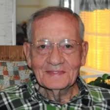 Obituary information for Billy Hoyt Gamble