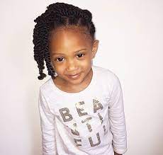 Black Girls Hairstyles And Haircuts 40 Cool Ideas For Black Coils