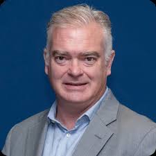 Commercial Brokers Association Members Site