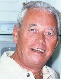 Obituary information for Edward "Ed" Caruso