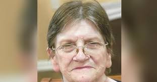 Wanda Brantley's Instagram, Twitter & Facebook