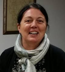 Isabelle Abraham-Marchand