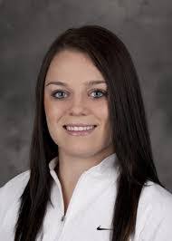 Patricia Digiacomo's Instagram, Twitter & Facebook