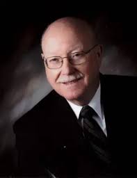 Obituary information for John James Chadwick, III