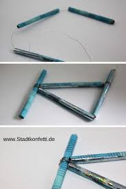 Diy Geldgeschenk Fahrrad Geldgeschenk Fahrrad Geldgeschenk Fahrrad Basteln Fahrrad Basteln