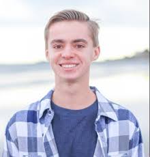 2023 Salem News Boys Spring Track All-Star team