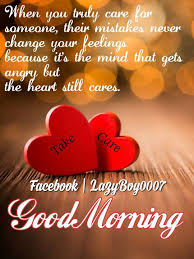 Good Morning Good Morning Love Messages Morning Love Quotes Good Morning Texts