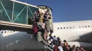 Jun 18, 2021 · in this file photo taken on may 8, 2018, people arrive at the domestic terminal of the hamid karzai international airport in kabul. Pcyznlgobrpaym