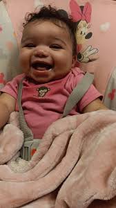 Fundraiser for Tiffany Elder by Josh Elder : Help Ava's Parents Through  This Tragic Time