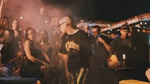 Back in 2014, he collabed romeo santos. Bad Bunny Feat Drake Mia Download Maddownload Com