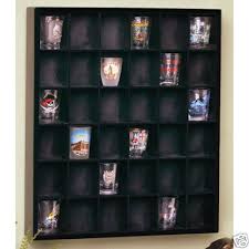 Nov 26, 2019 · it is appropriate and touching to display a photo of the decedent, and this can be as simple as a framed print or as elaborate as a custom painting or laser engraved portrait. Shot Glass Display Case You Ll Love In 2021 Visualhunt