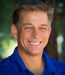 Don Whipple's Instagram, Twitter & Facebook