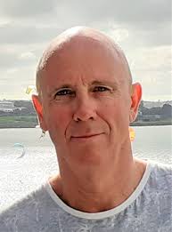 Our Thirty Week Fiction