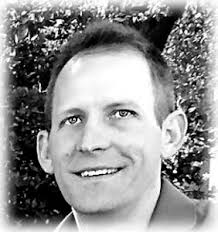 Search Thomas Childers Obituaries and Funeral Services