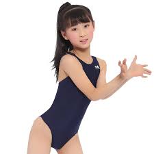 Swimzip provides highest quality upf 50+ sun protective swimwear and sun hats to provide sun protection. 2021 Racing Children One Piece Swimsuits Kids Girls Swimwear Sports Baby Bathing Suits Bathers For Training Bodybuilding Competition From Charle 20 89 Dhgate Com