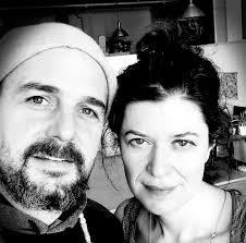 about — saltisland