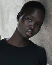 Michael Jacques (@michael_jacques_) • Instagram photos and videos