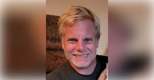 Obituary information for Alfred M. Amundsen