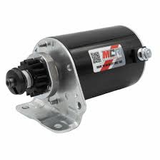 We did not find results for: Starter Motor For Tractors Garden 1440 Briggs Stratton 14hp Gas 1992 1997 Lawn Mower Parts Accessories Home Garden Worldenergy Ae